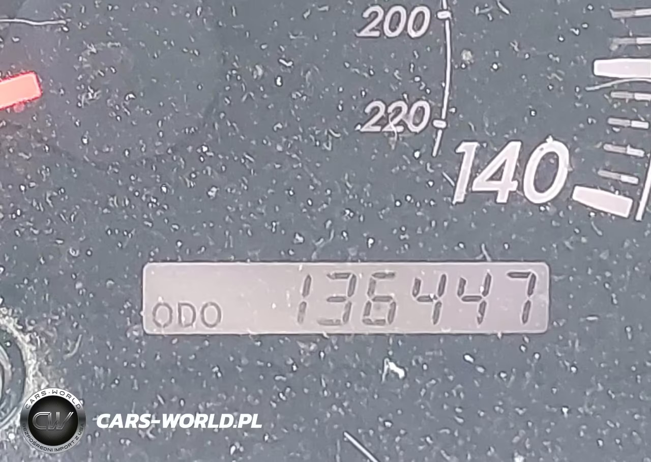 2006 Toyota Camry Le-Xle-Se VIN:4T1BE32K46U109228 - 15
