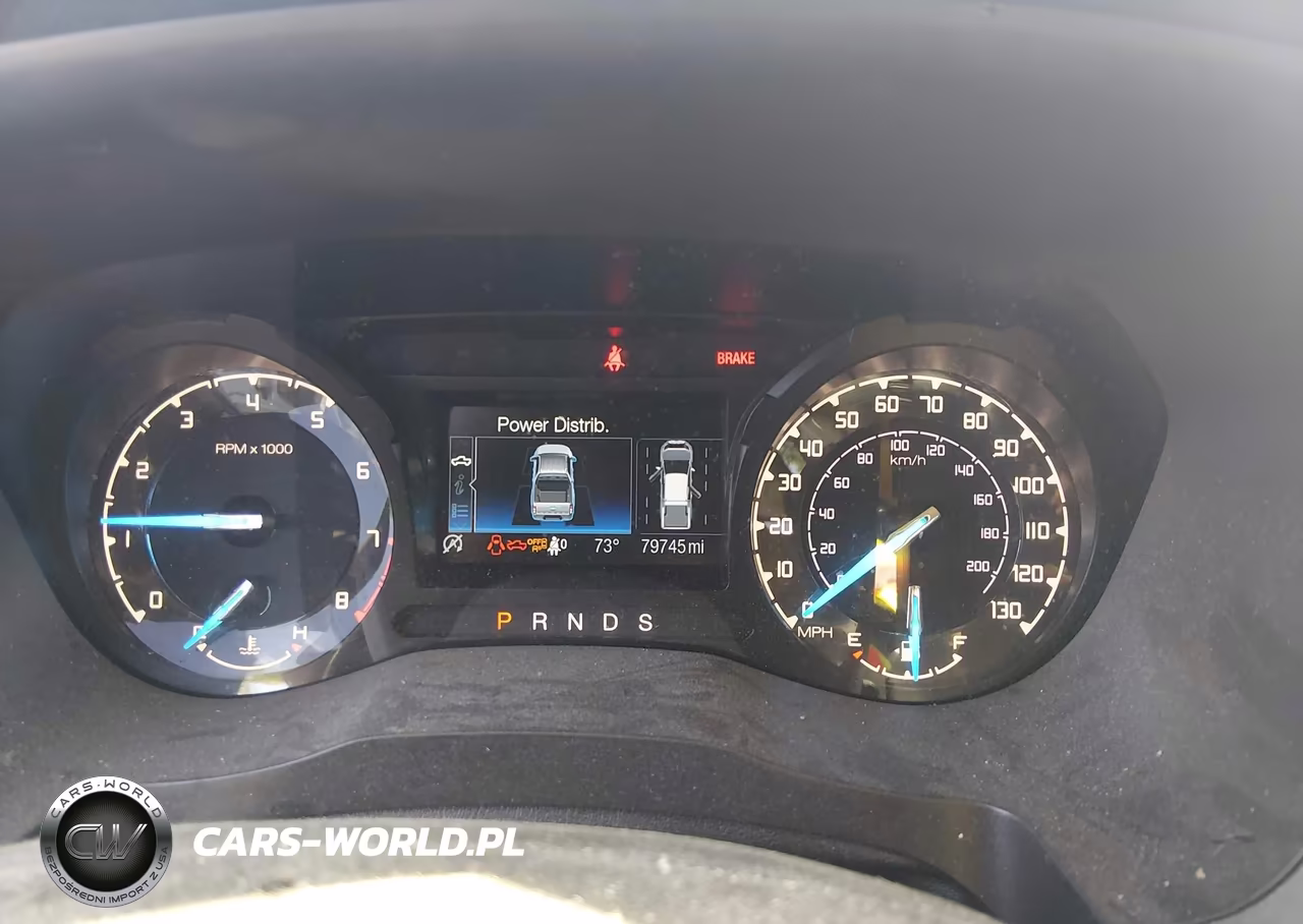 2020 Ford Ranger Xlt VIN:1FTER4FH8LLA57856 - 7