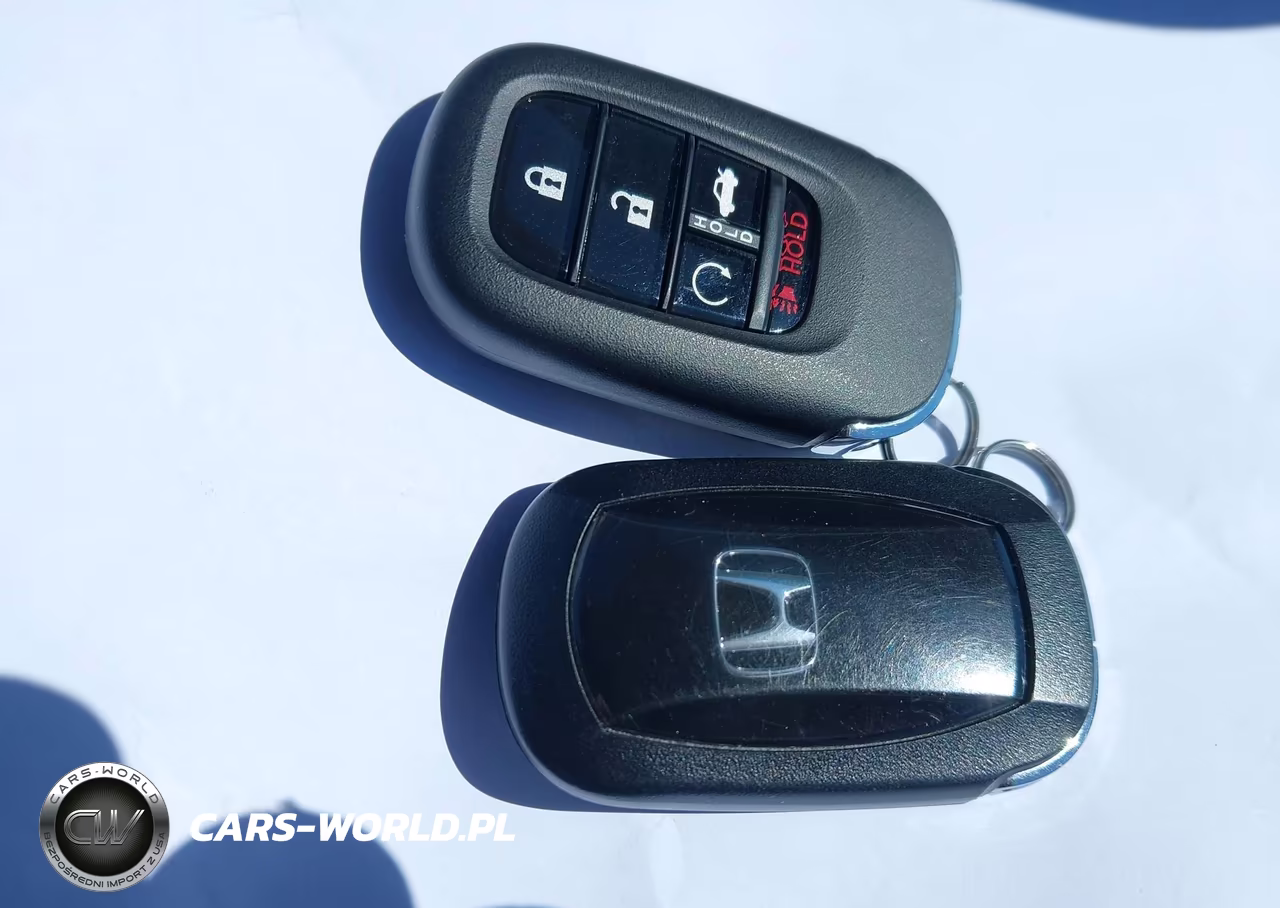 2024 Honda Civic Sport VIN:2HGFE2F52RH526067 - 11