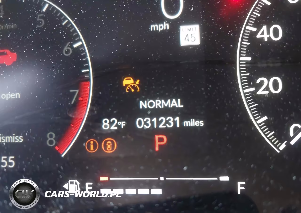 2024 Honda Civic Sport VIN:2HGFE2F52RH526067 - 15