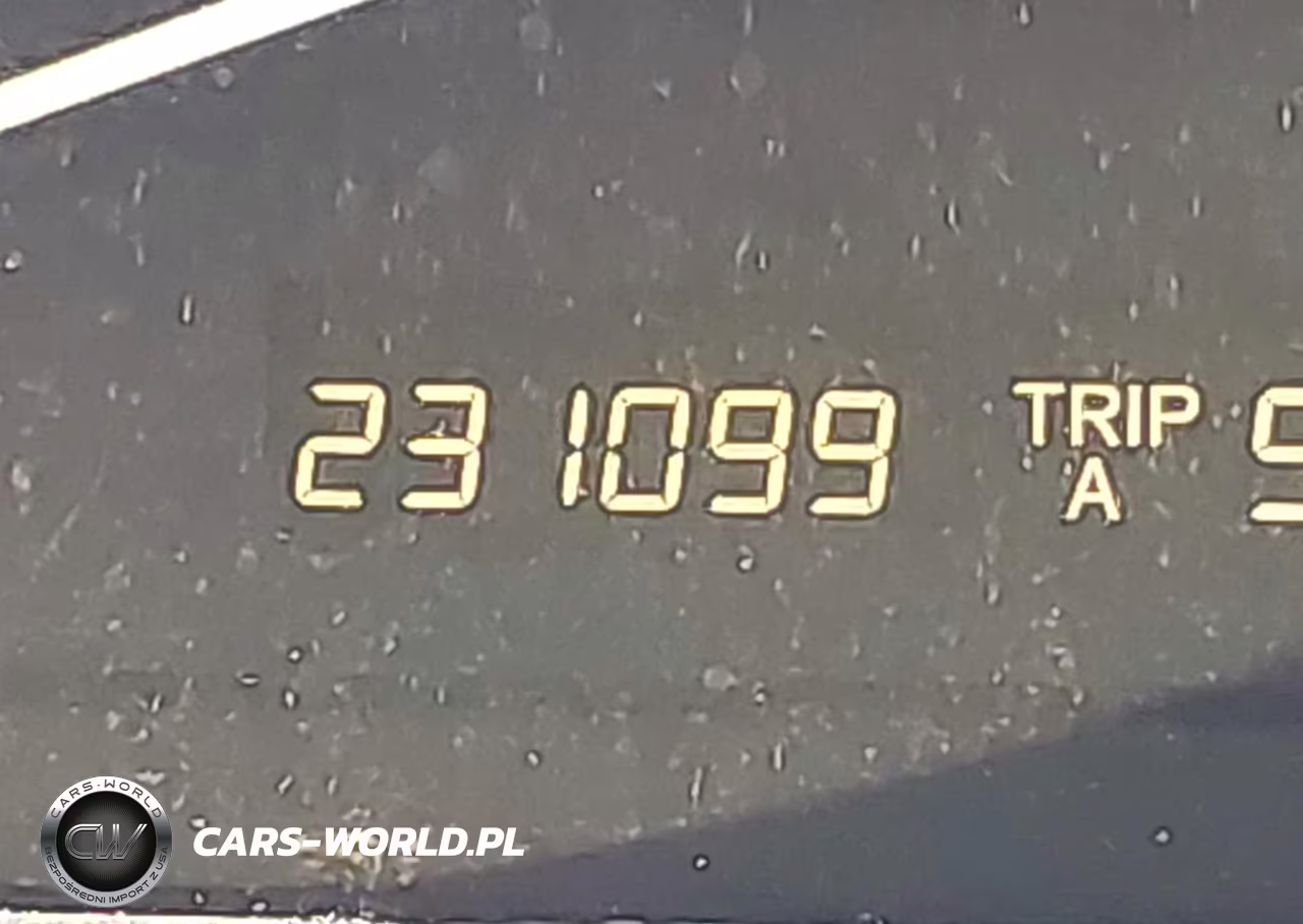 2007 Honda Accord 3.0 Ex VIN:1HGCM66587A049699 - 15