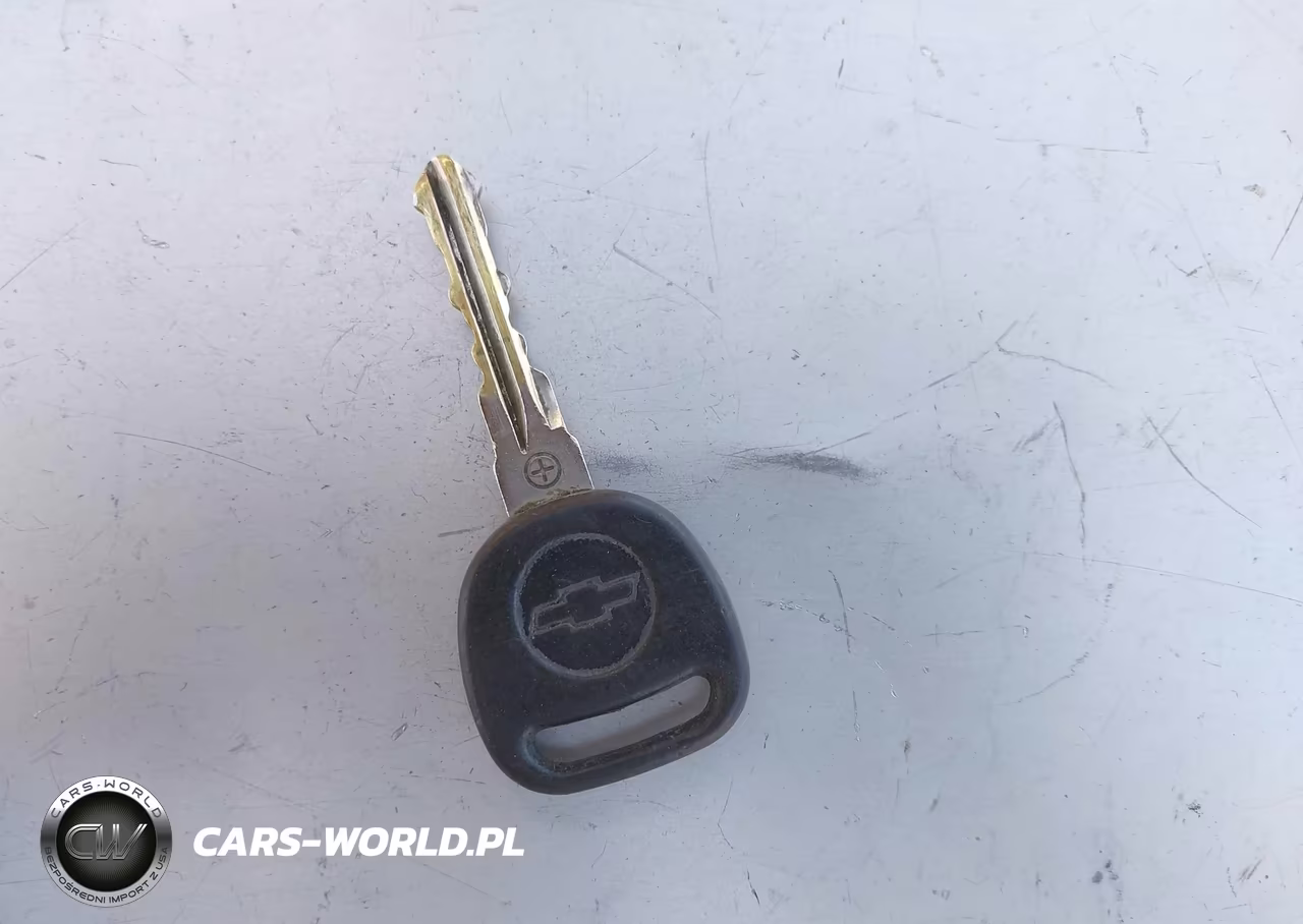2006 Chevrolet Malibu Ls VIN:1G1ZS51F26F292752 - 11