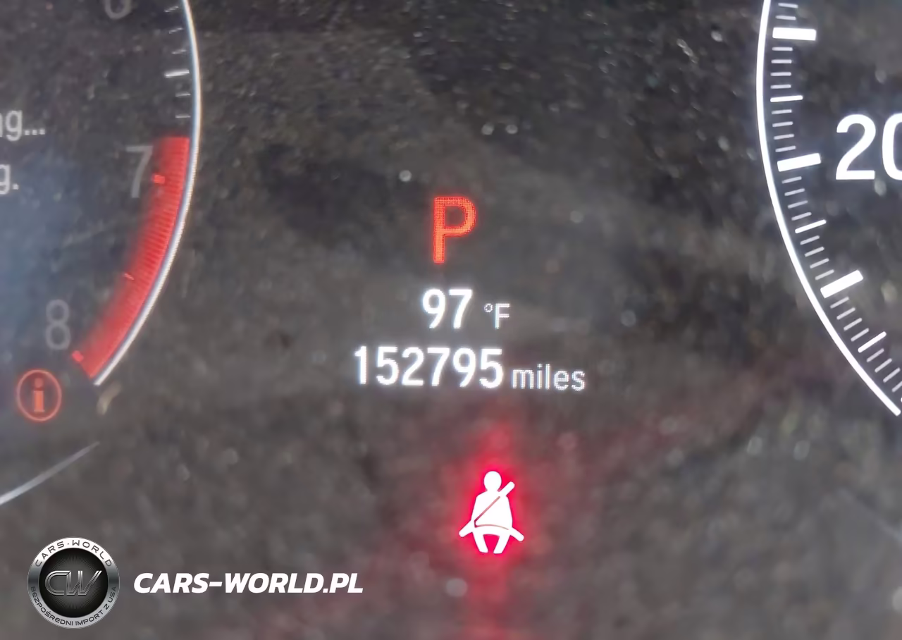 2018 Honda Accord Sport 2.0T VIN:1HGCV2F35JA045282 - 15