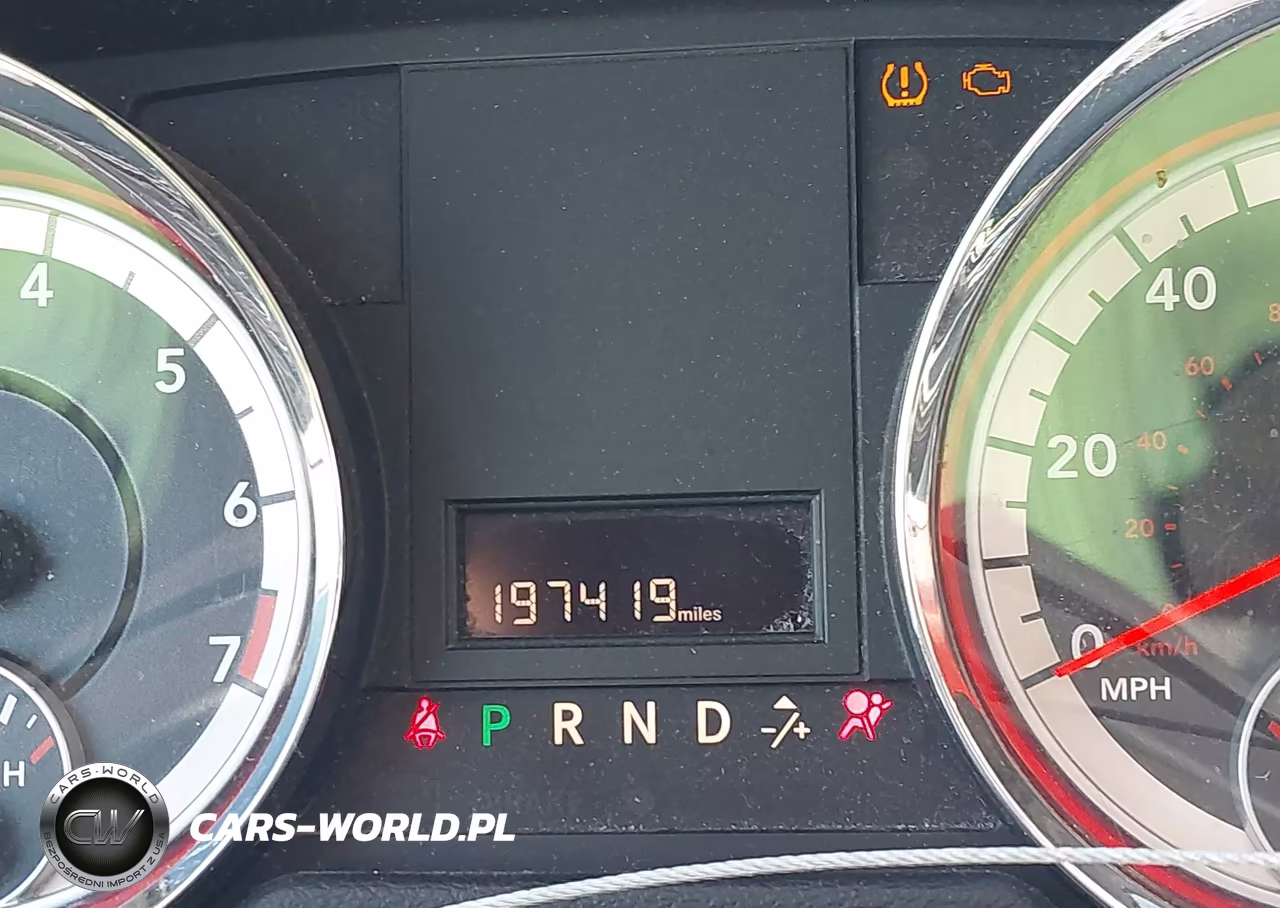 2014 Dodge Grand Caravan Se VIN:2C4RDGBG2ER328225 - 15