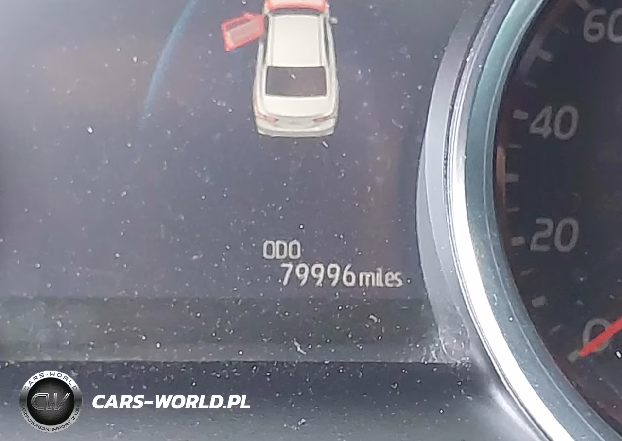 2020 Toyota Camry Xse VIN:4T1K61AK0LU322238 - 15