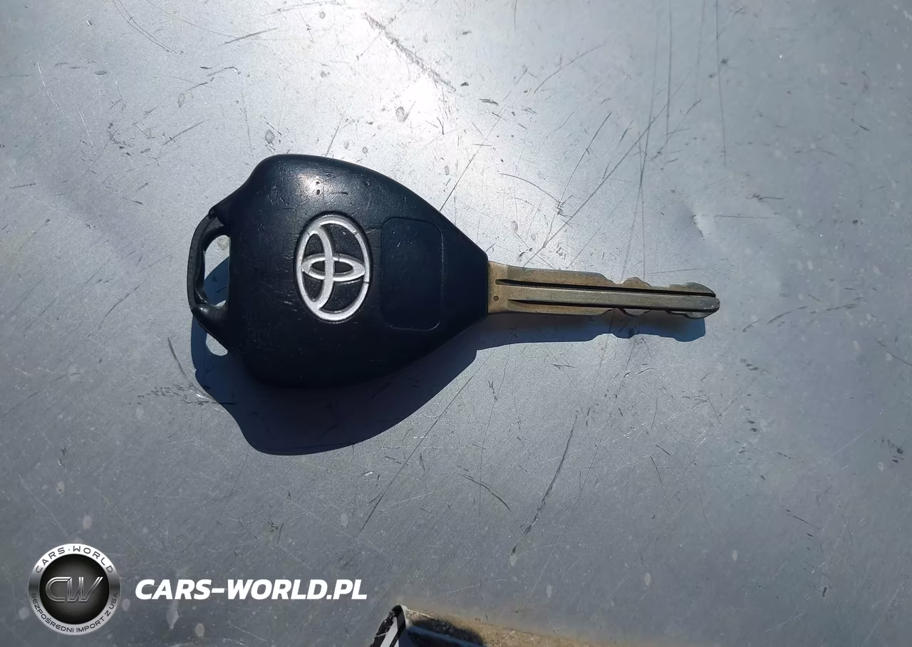 2009 Toyota Camry Le VIN:4T1BE46K39U858719 - 11