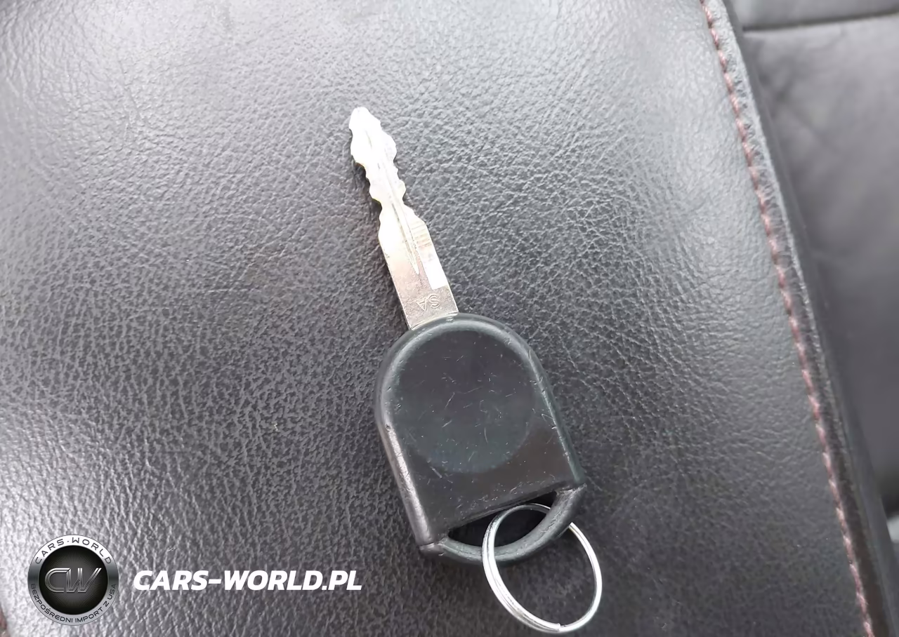2011 Ford Edge Sel VIN:2FMDK3JCXBBA84671 - 11