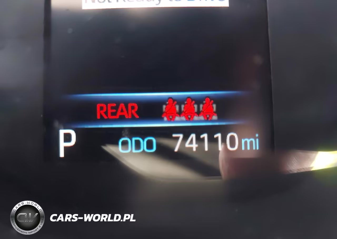 2021 Toyota Corolla Le VIN:5YFEPMAE8MP255591 - 16