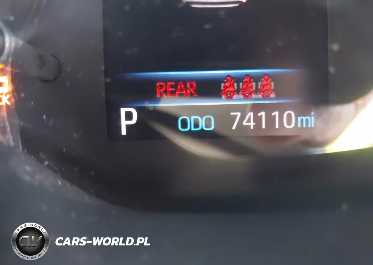 2021 Toyota Corolla Le VIN:5YFEPMAE8MP255591 - 7
