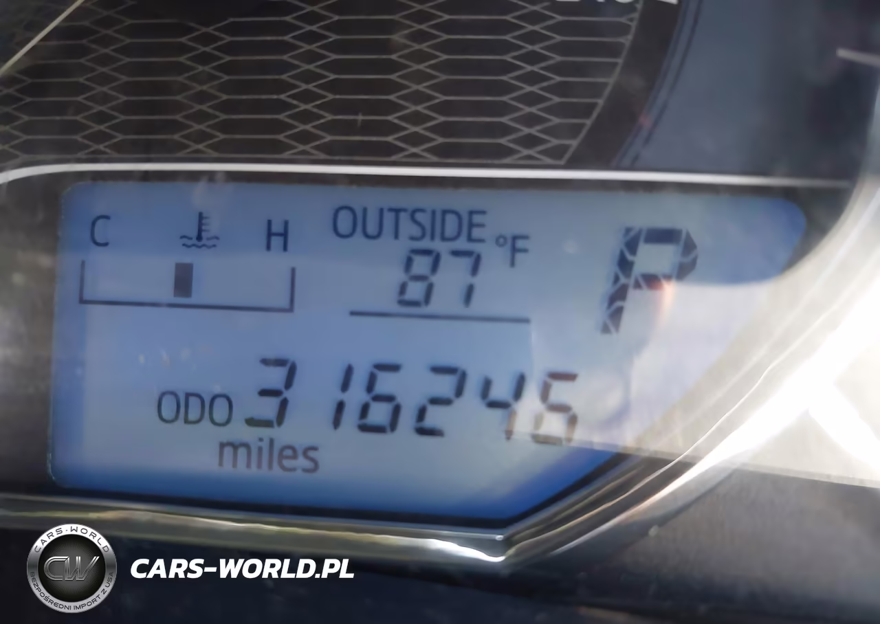 2015 Toyota Corolla L VIN:2T1BURHE9FC295759 - 15