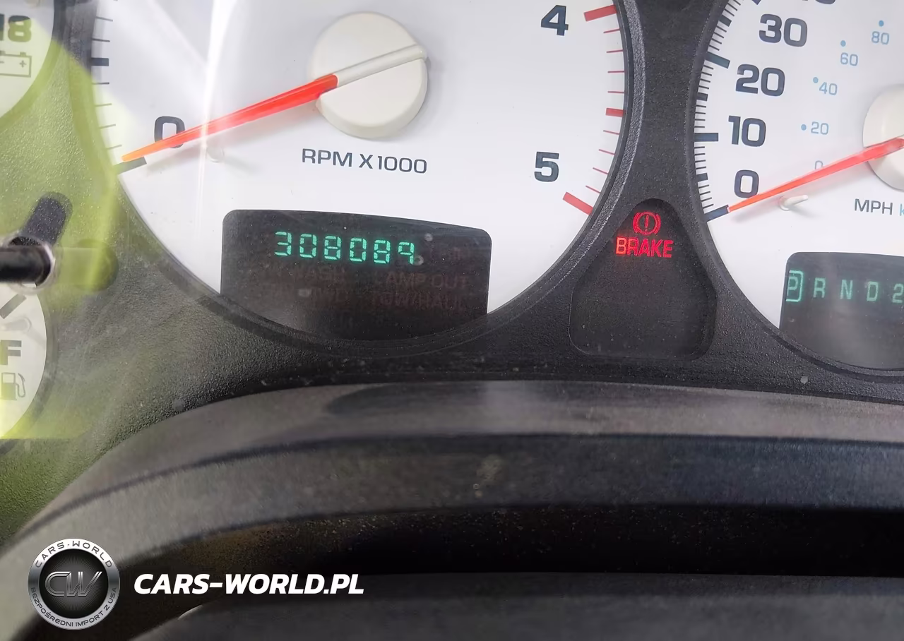 2004 Dodge Ram 3500 Slt-Laramie VIN:3D7LU38C74G135839 - 16
