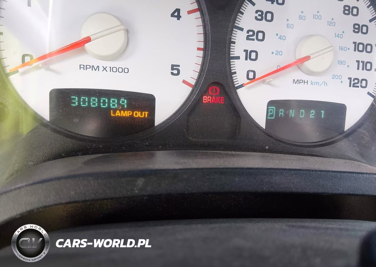 2004 Dodge Ram 3500 Slt-Laramie VIN:3D7LU38C74G135839 - 7
