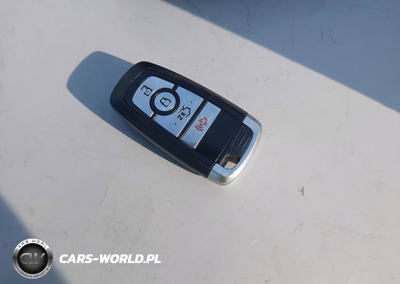 2019 Ford Fusion Se VIN:3FA6P0HD9KR195246 - 11