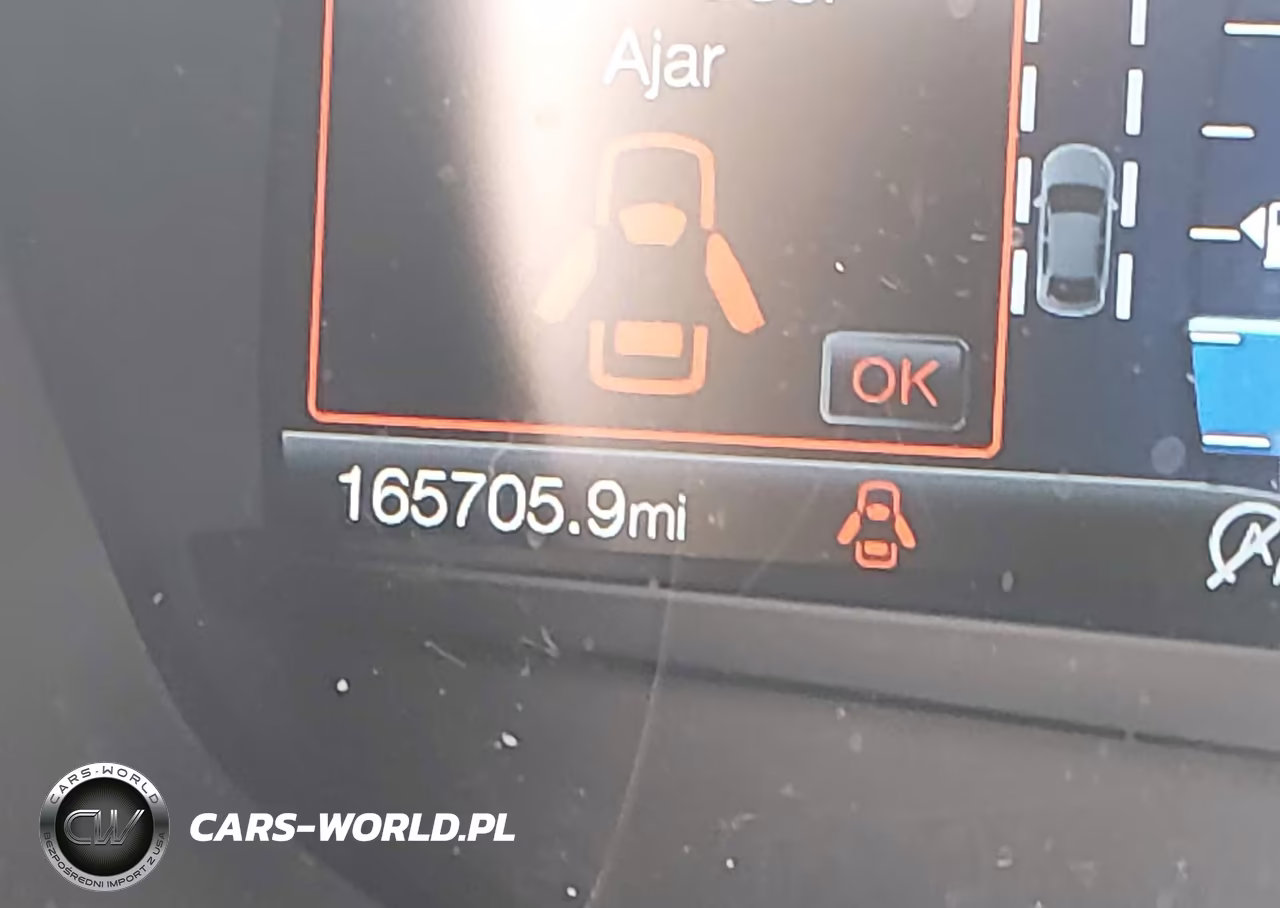 2019 Ford Fusion Se VIN:3FA6P0HD9KR195246 - 15