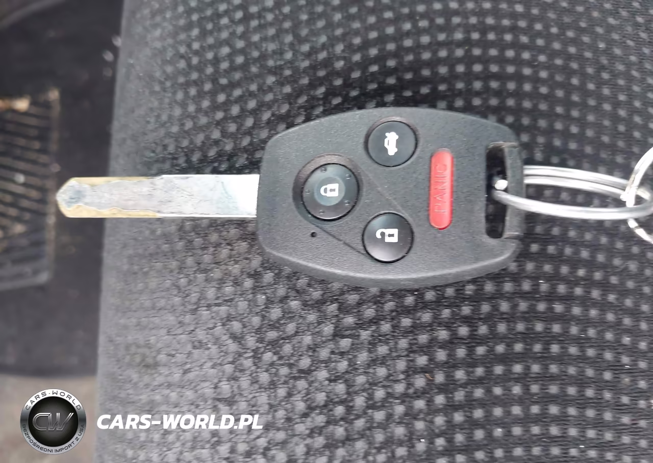 2010 Honda Accord 2.4 Ex VIN:1HGCP2F79AA009690 - 11