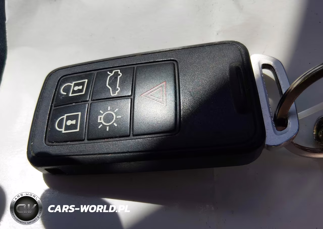 2017 Volvo V60 T5 Premier VIN:YV140MEK5H1371271 - 11