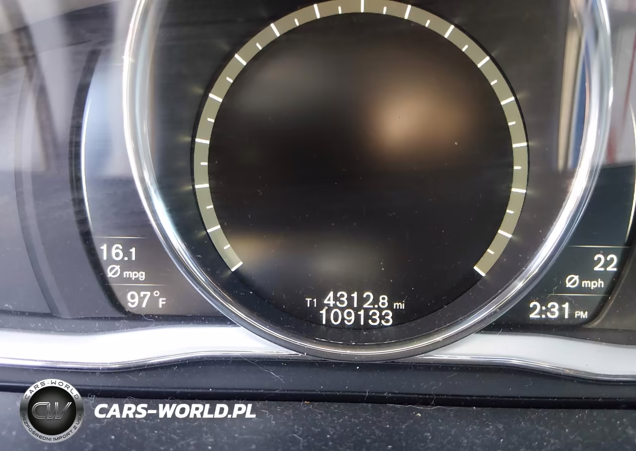 2017 Volvo V60 T5 Premier VIN:YV140MEK5H1371271 - 15