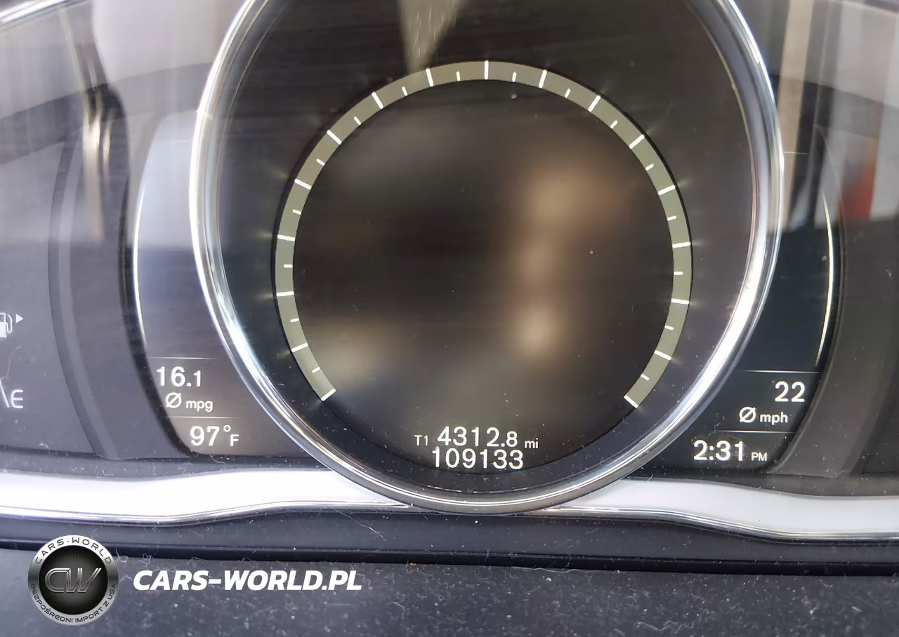 2017 Volvo V60 T5 Premier VIN:YV140MEK5H1371271 - 7
