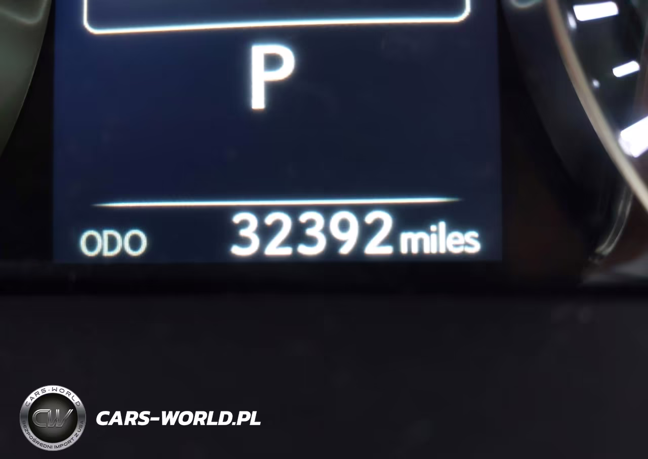 2022 Lexus Rx 350 VIN:2T2HZMAA7NC238721 - 16