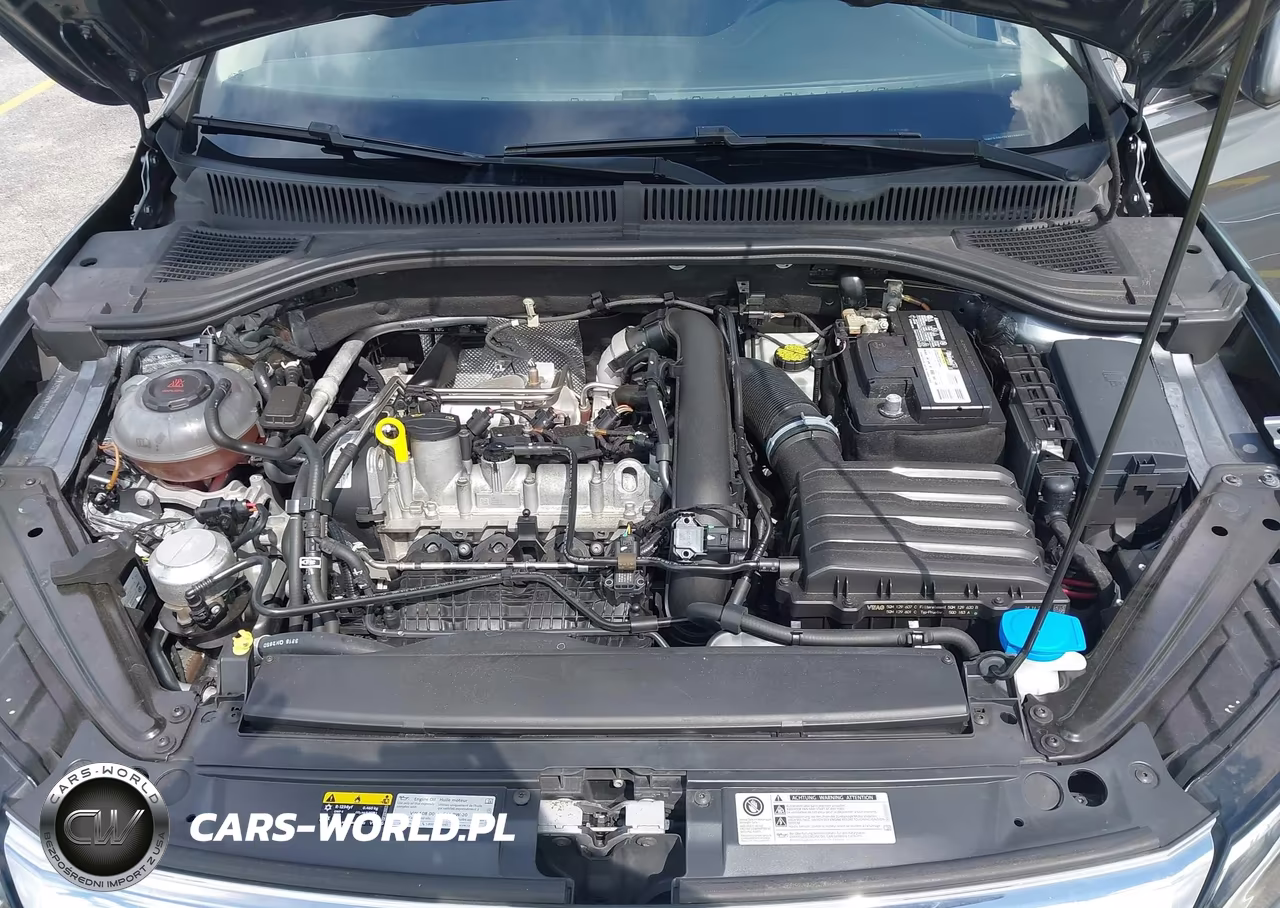 2019 Volkswagen Jetta 1.4T R-Line-1.4T S-1.4T Se VIN:3VWC57BU3KM136563 - 10