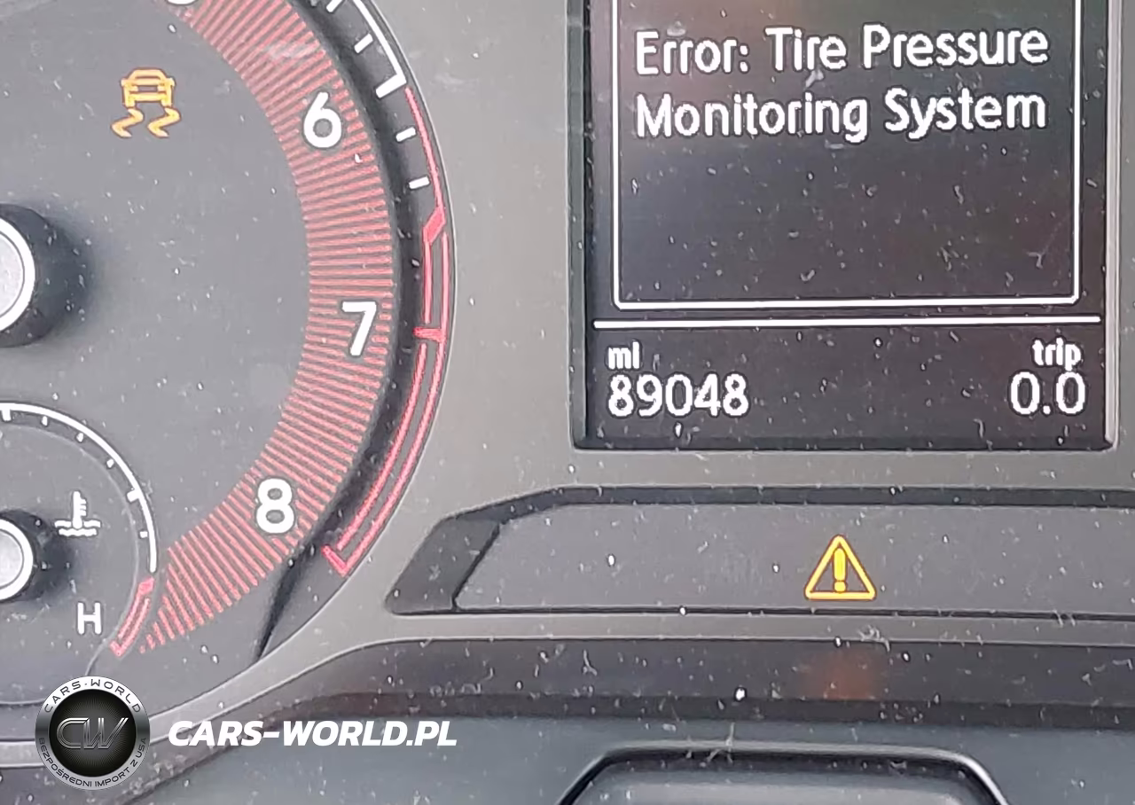 2019 Volkswagen Jetta 1.4T R-Line-1.4T S-1.4T Se VIN:3VWC57BU3KM136563 - 15