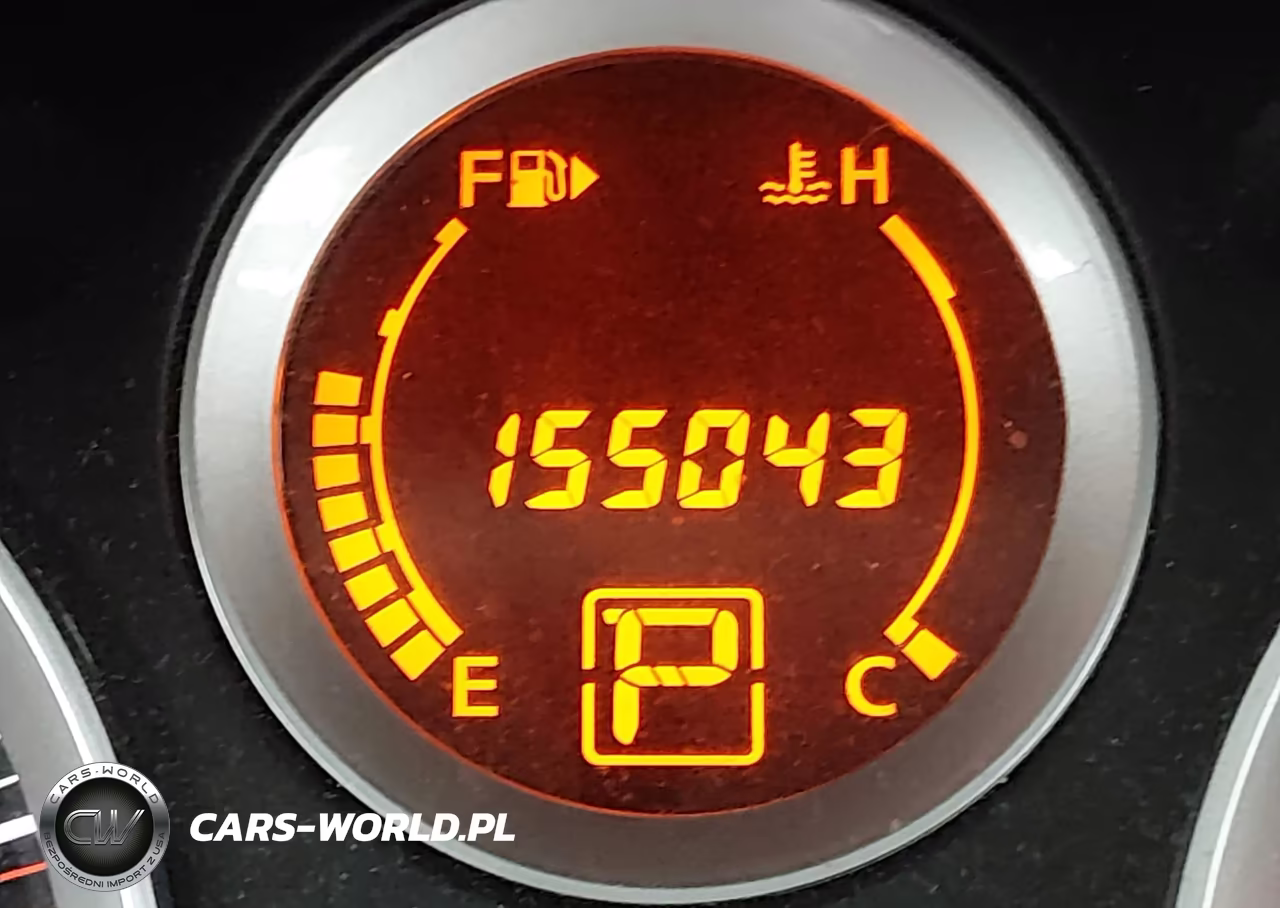2011 Nissan Sentra 2.0 VIN:3N1AB6AP4BL609856 - 12