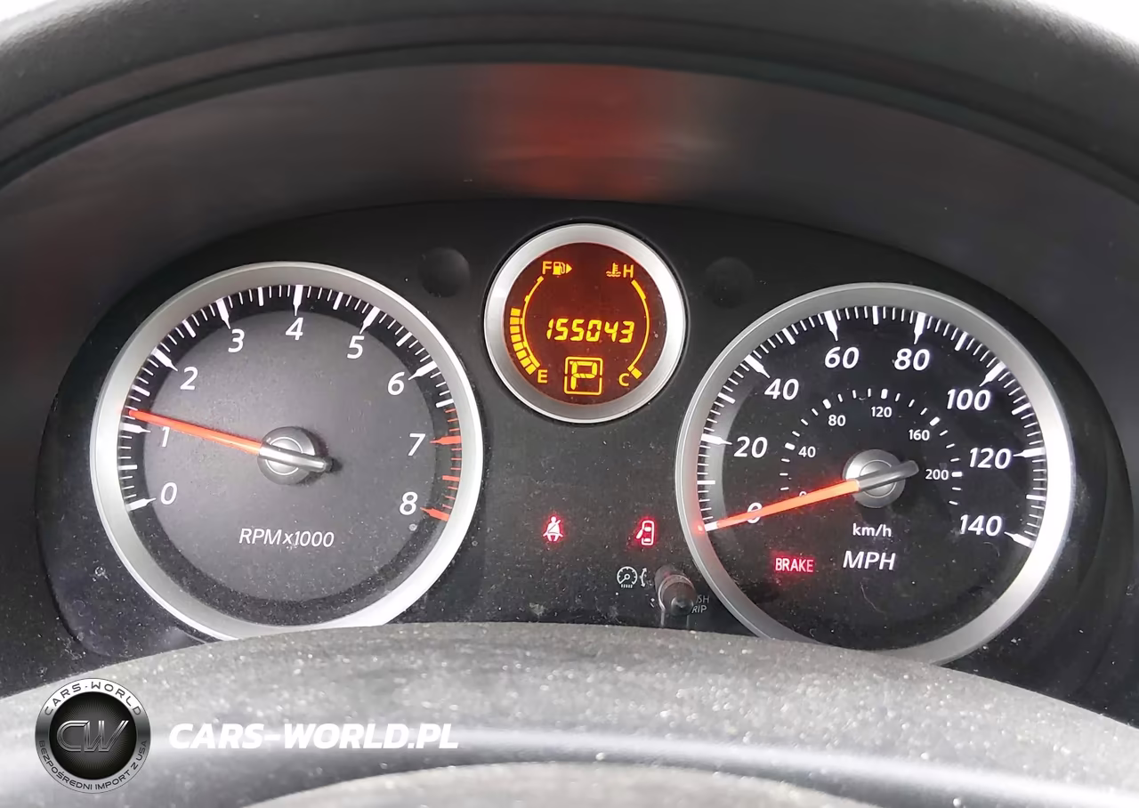 2011 Nissan Sentra 2.0 VIN:3N1AB6AP4BL609856 - 7