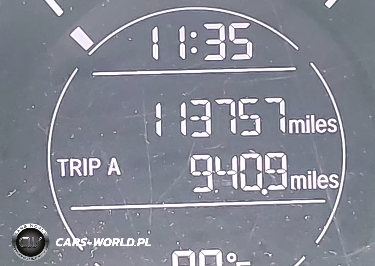 2016 Honda Hr-V Lx VIN:3CZRU5H36GM720587 - 16