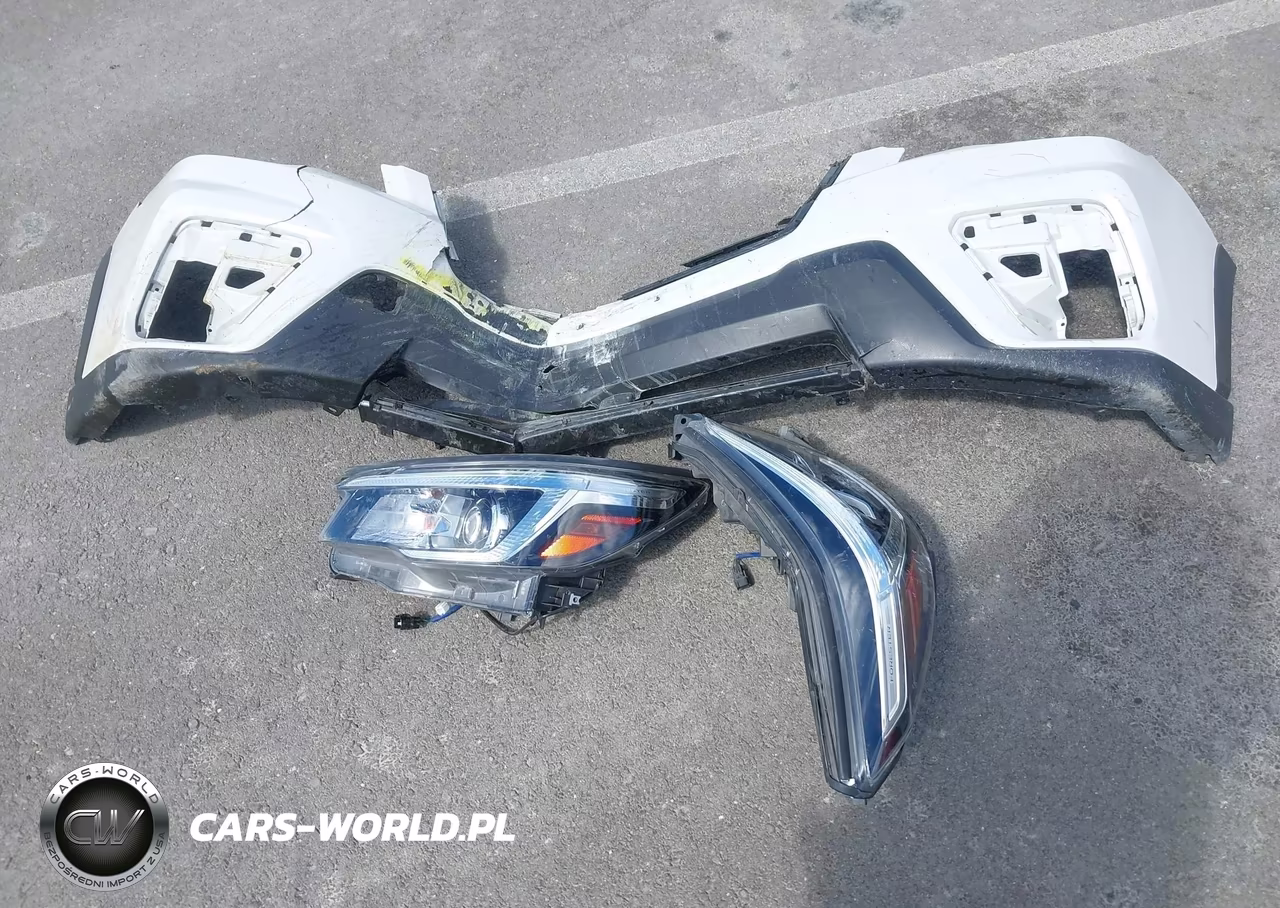 2019 Subaru Forester Premium VIN:JF2SKAGC6KH435927 - 12