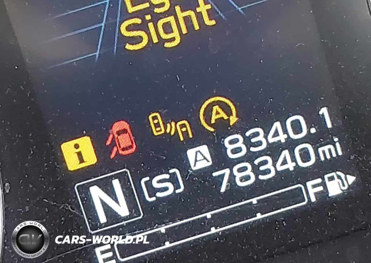 2019 Subaru Forester Premium VIN:JF2SKAGC6KH435927 - 16