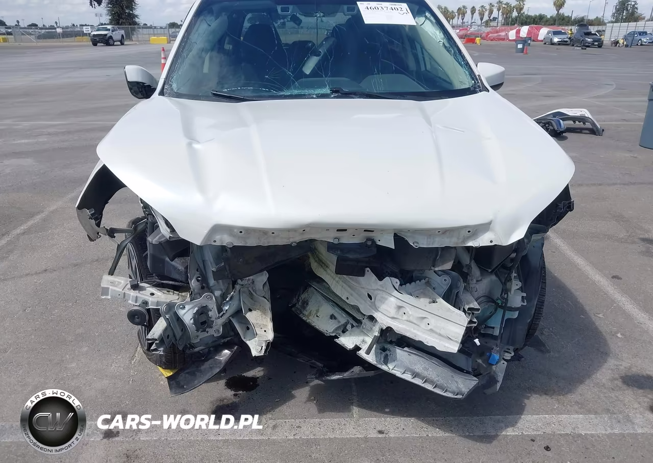 2019 Subaru Forester Premium VIN:JF2SKAGC6KH435927 - 6