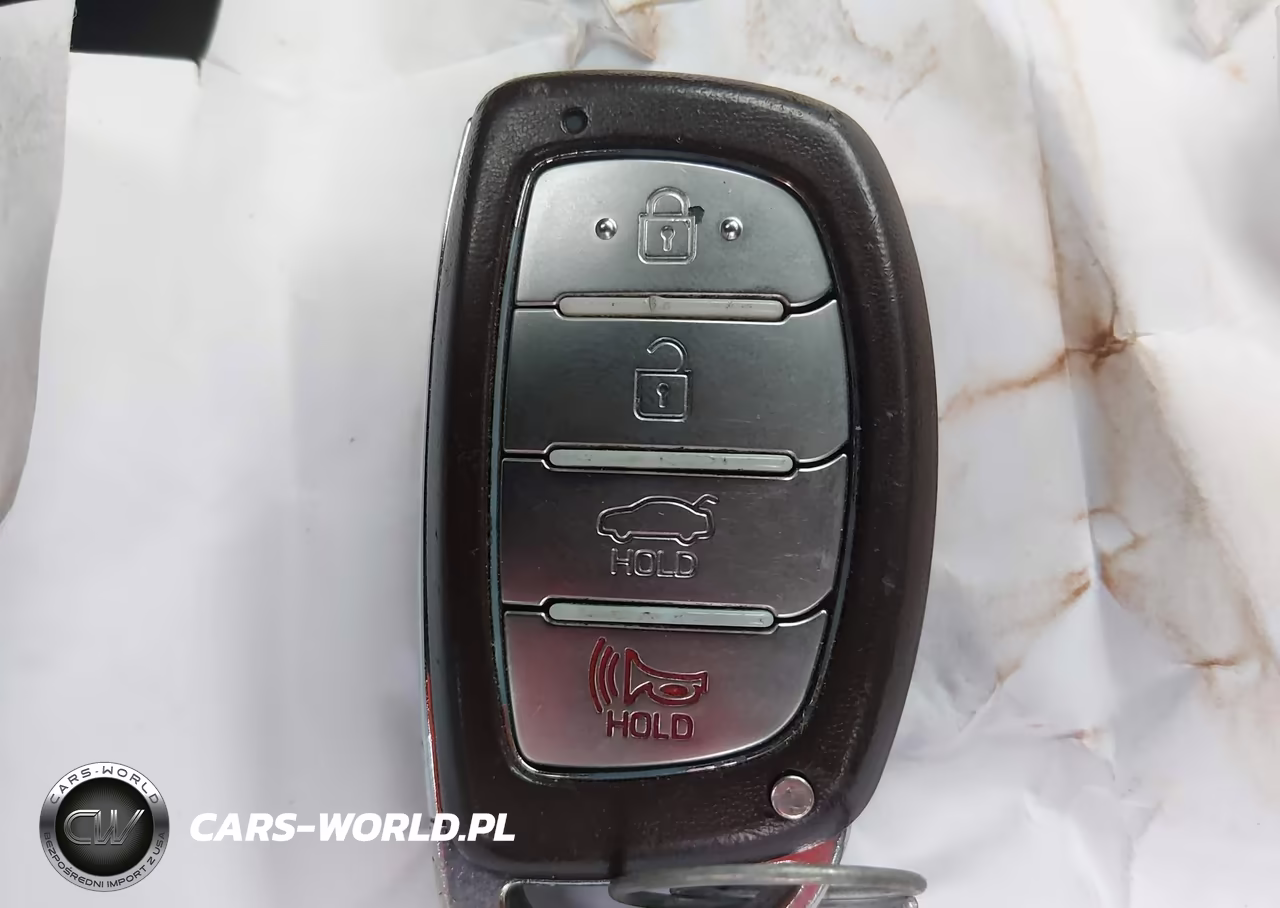 2017 Hyundai Sonata Sport VIN:5NPE34AFXHH487990 - 11