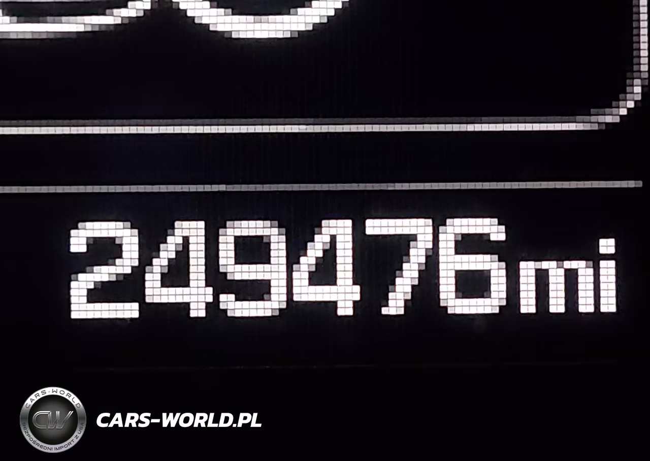 2017 Hyundai Sonata Sport VIN:5NPE34AFXHH487990 - 15