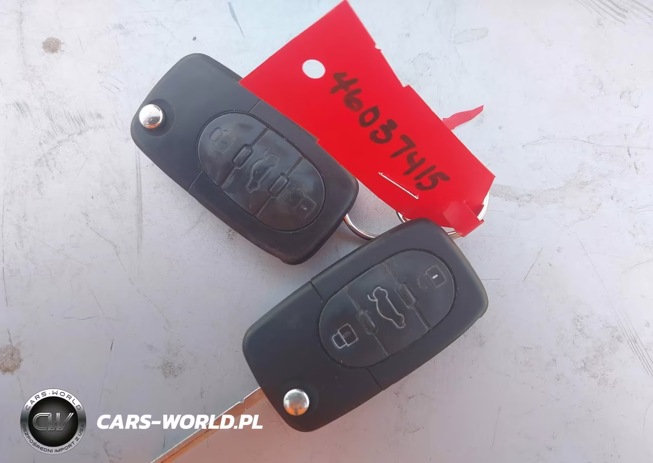 2000 Volkswagen Jetta Gls VIN:3VWSC29M1YM152375 - 11