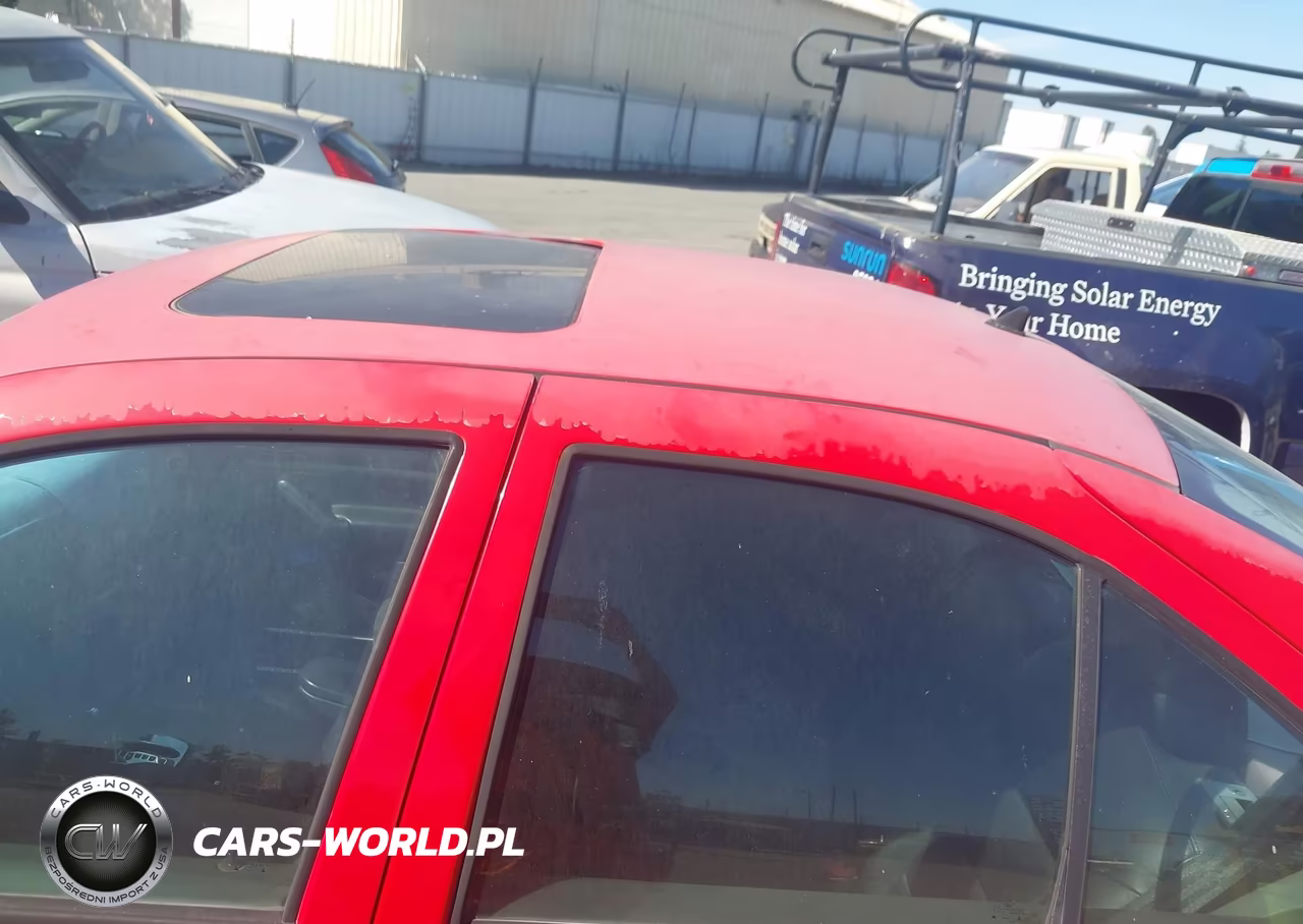 2000 Volkswagen Jetta Gls VIN:3VWSC29M1YM152375 - 13