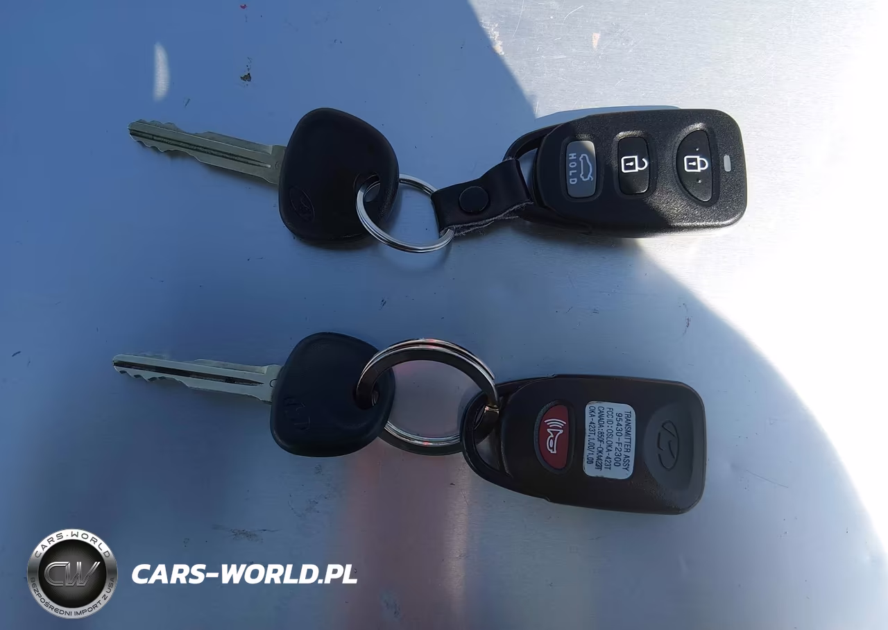 2017 Hyundai Elantra Se VIN:5NPD74LF8HH197454 - 11