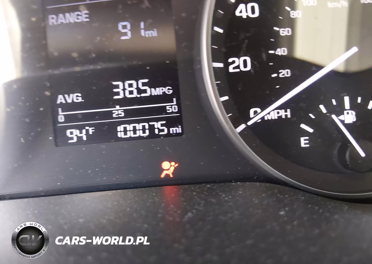 2017 Hyundai Elantra Se VIN:5NPD74LF8HH197454 - 15
