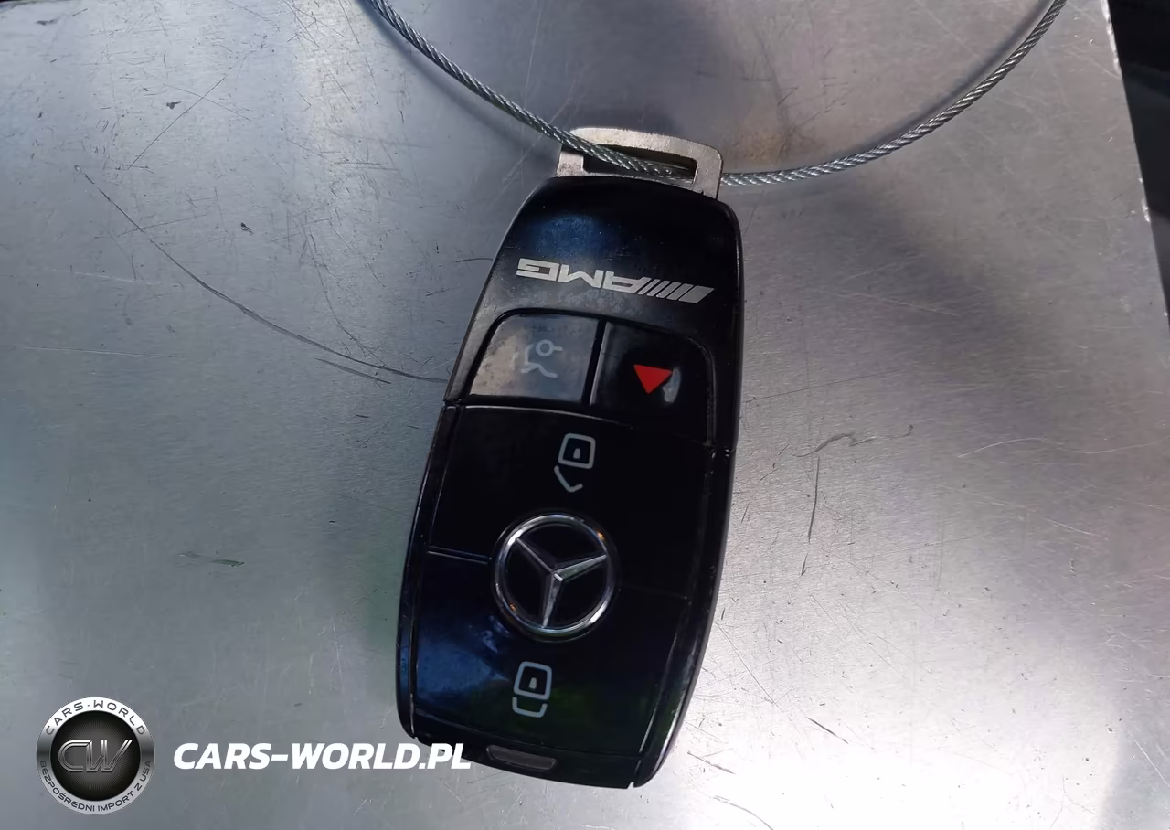 2021 Mercedes-Benz Amg Gls 63 4Matic VIN:4JGFF8KE5MA369545 - 11