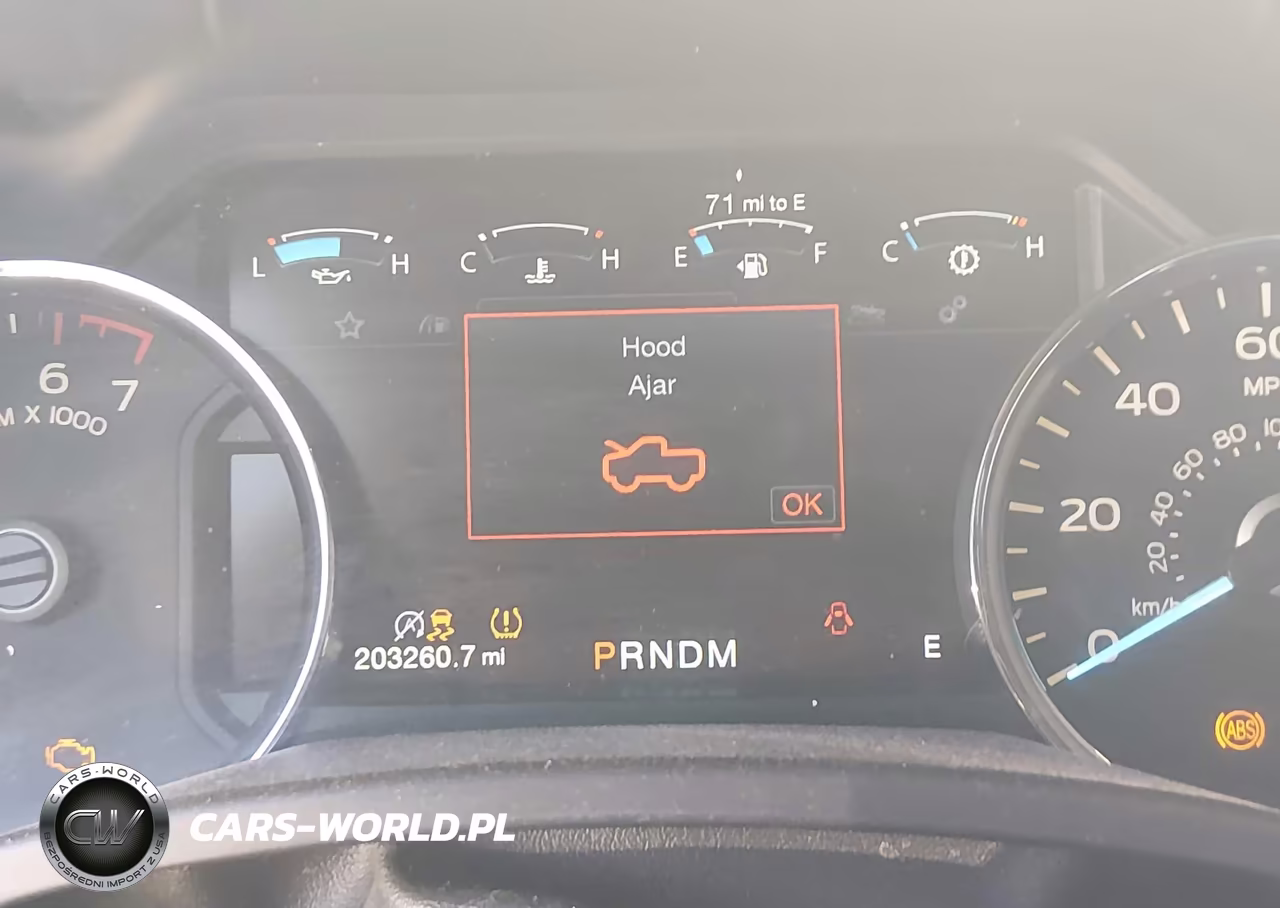 2019 Ford F-150 Lariat VIN:1FTEW1E55KKD14815 - 15