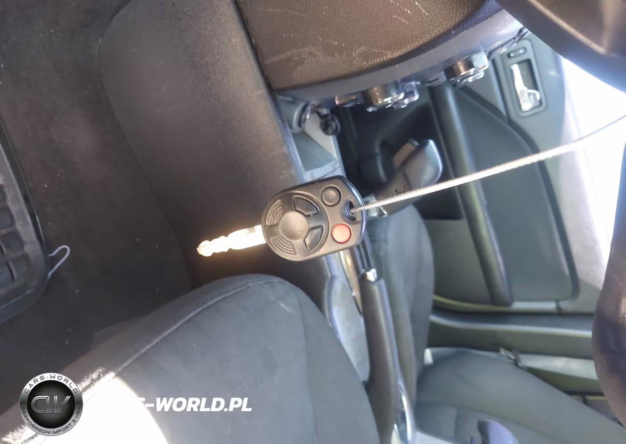 2011 Ford Fusion Se VIN:3FAHP0HA6BR137951 - 11