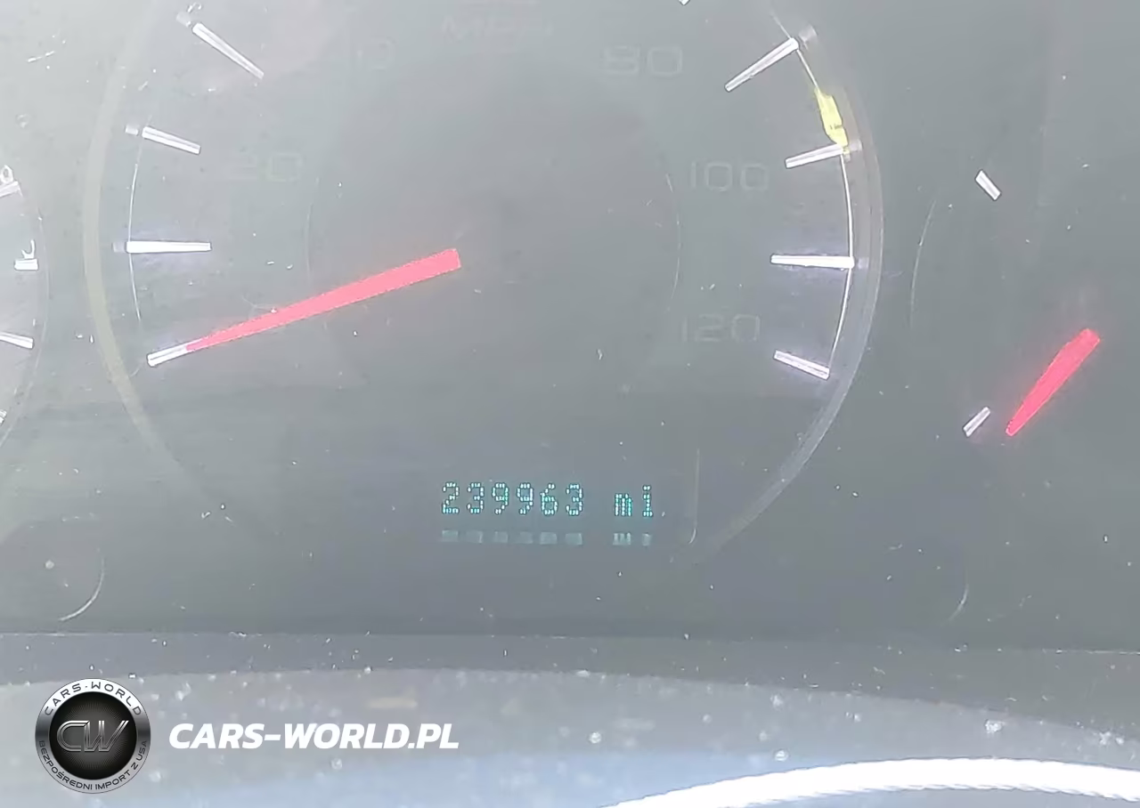 2011 Ford Fusion Se VIN:3FAHP0HA6BR137951 - 7