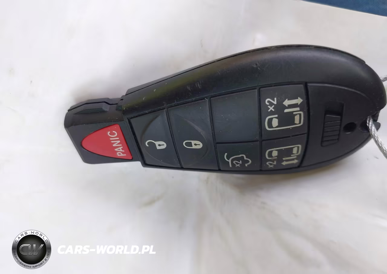 2008 Dodge Grand Caravan Sxt VIN:2D8HN54P68R619973 - 11