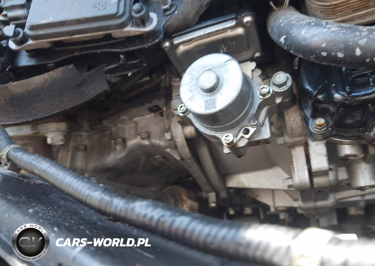 2022 Kia Telluride Ex VIN:5XYP34HC6NG264269 - 16