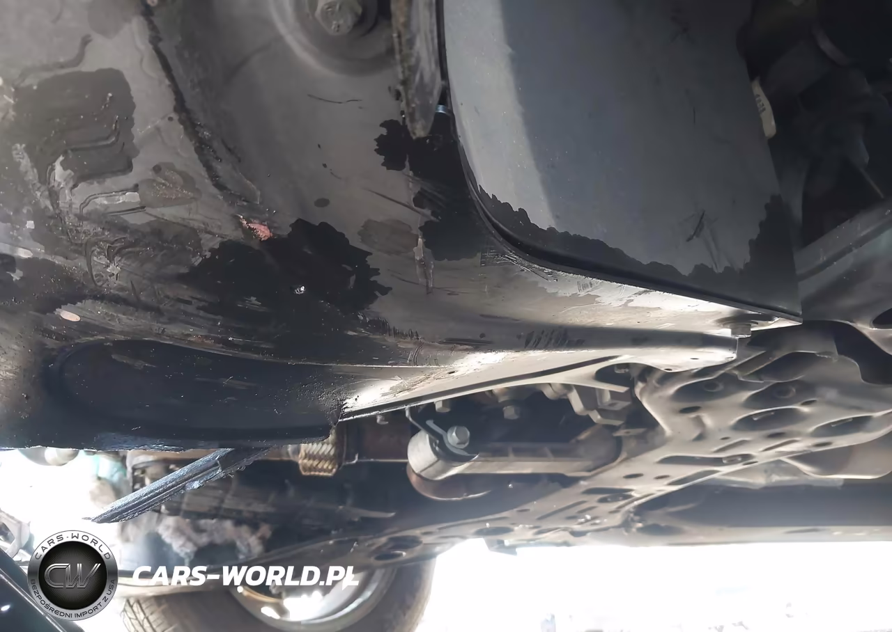 2022 Kia Telluride Ex VIN:5XYP34HC6NG264269 - 17