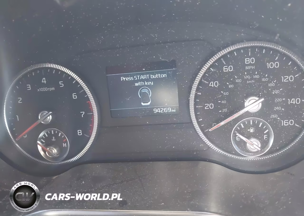 2022 Kia Telluride Ex VIN:5XYP34HC6NG264269 - 7