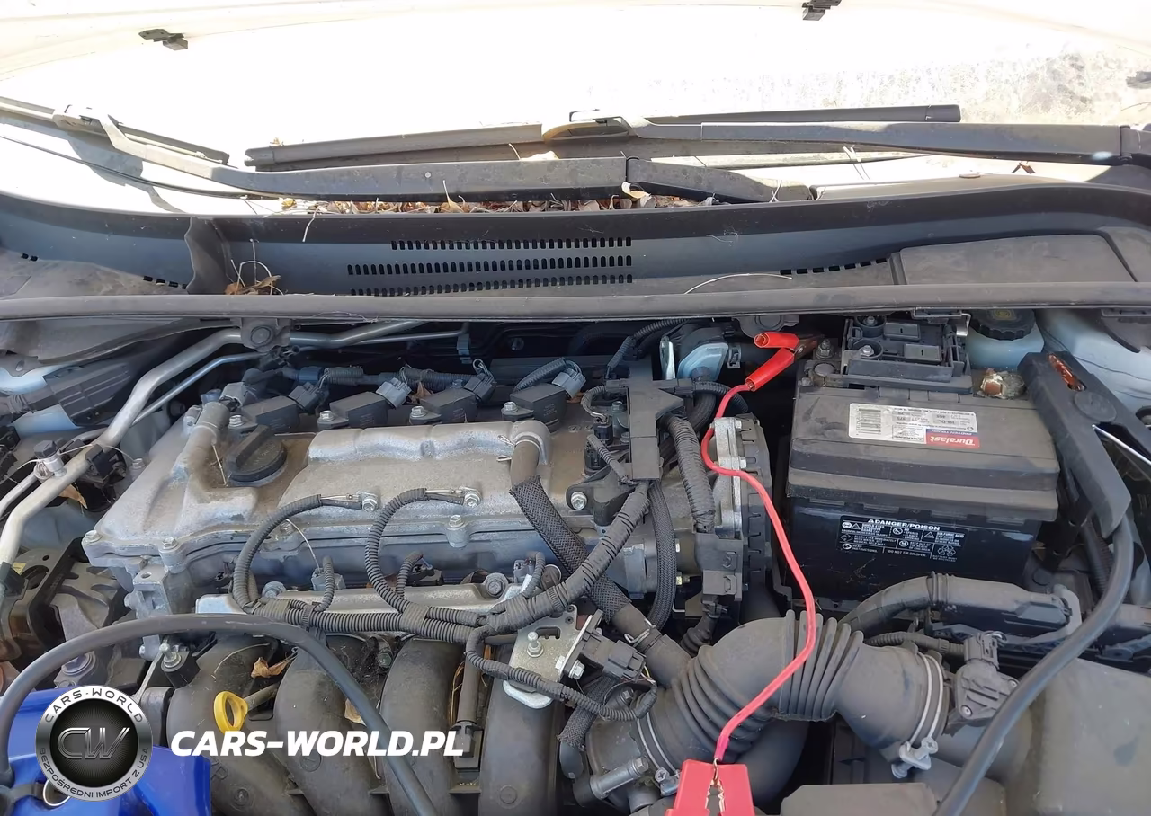 2020 Toyota Corolla Le VIN:JTDEPRAE8LJ041975 - 10