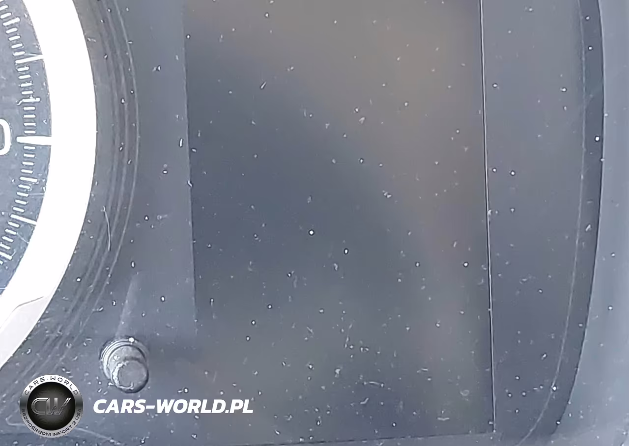 2020 Toyota Corolla Le VIN:JTDEPRAE8LJ041975 - 15