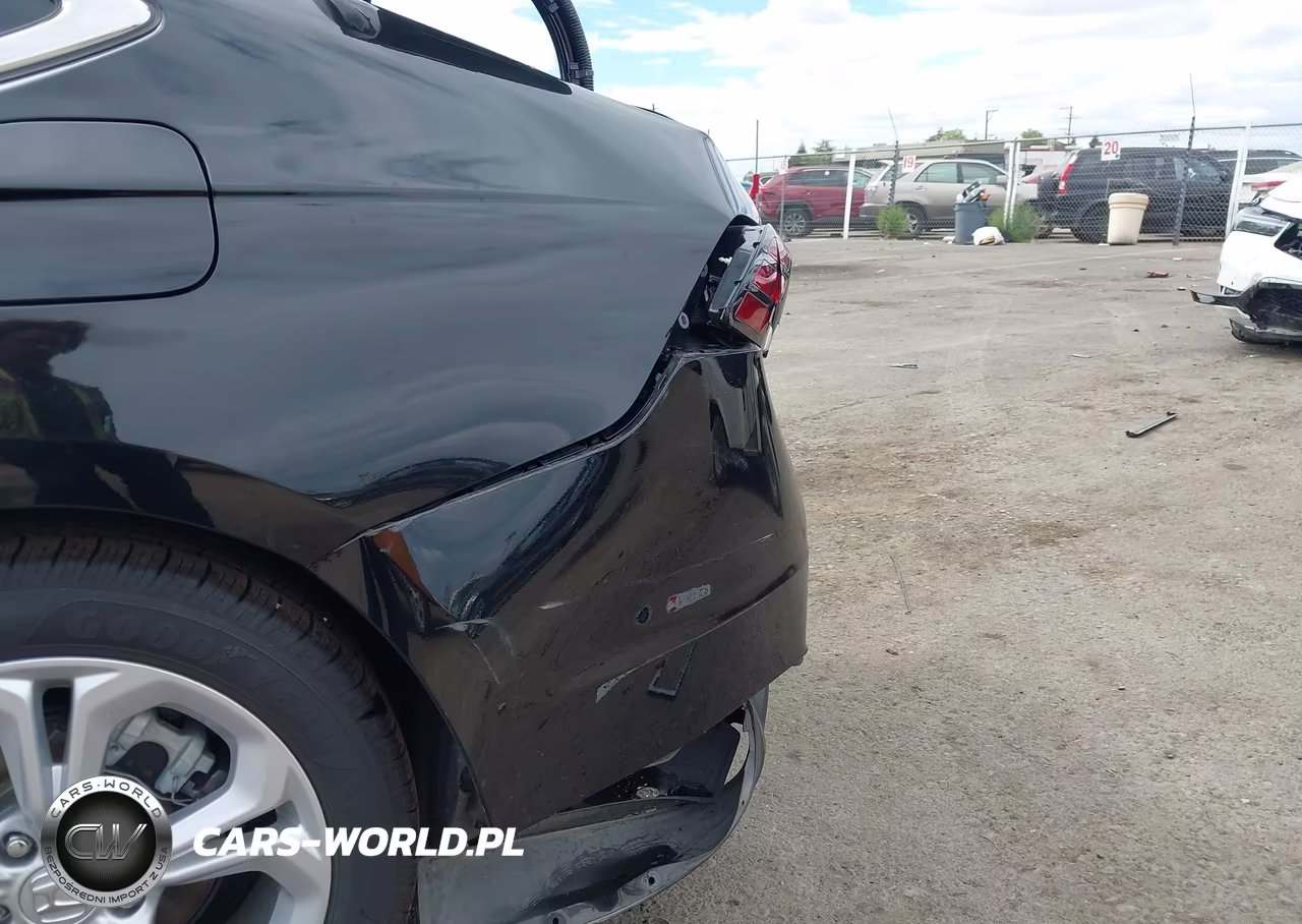 2024 Honda Accord Hybrid Sport VIN:1HGCY2F59RA096787 - 6