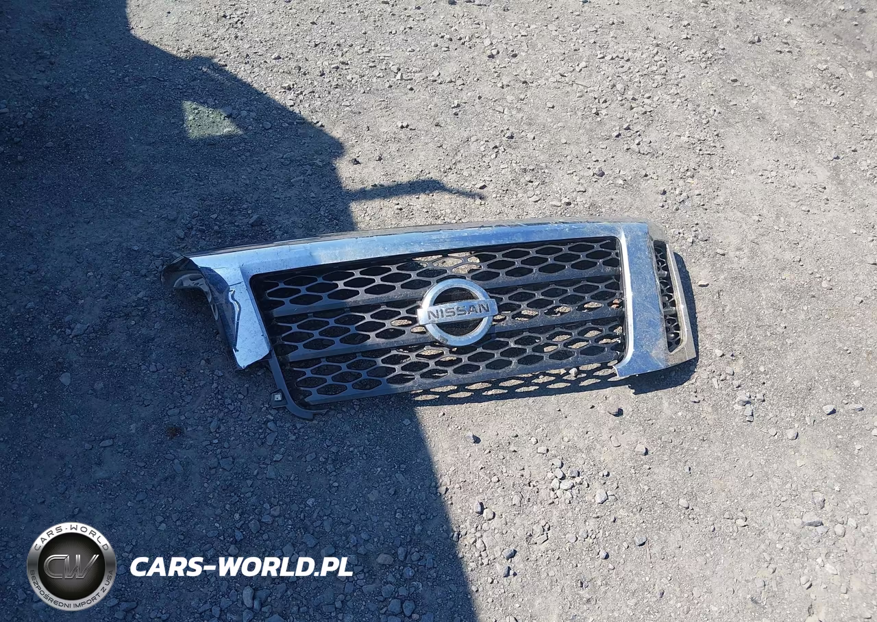 2018 Nissan Titan Sv VIN:1N6AA1EKXJN544055 - 11