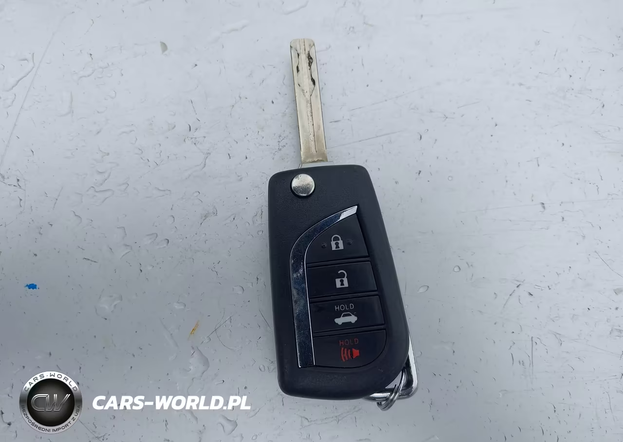 2018 Toyota Camry Se VIN:4T1B11HK4JU643149 - 11